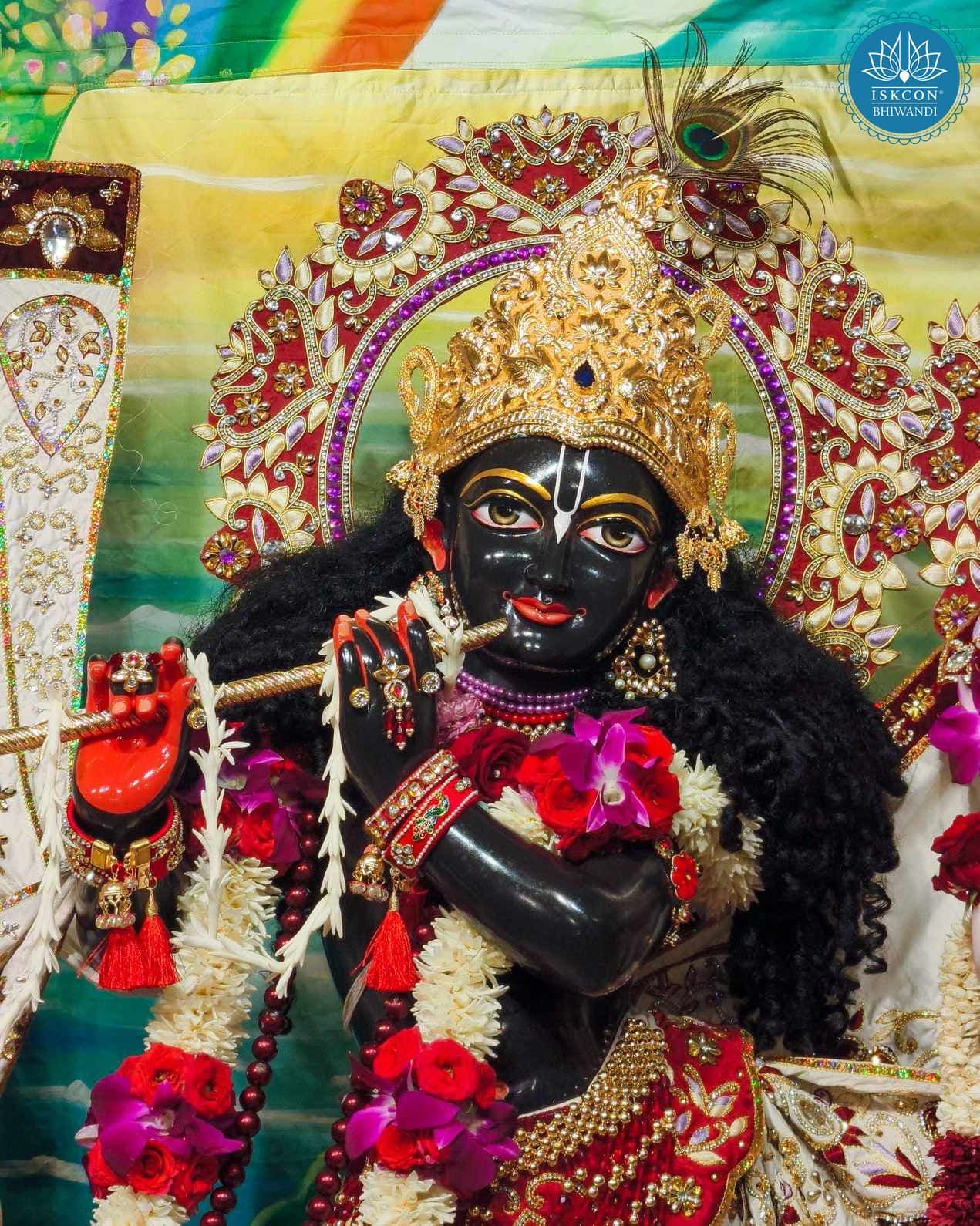 Sringar Darshan photo 11 of 12 — 27 October 2025