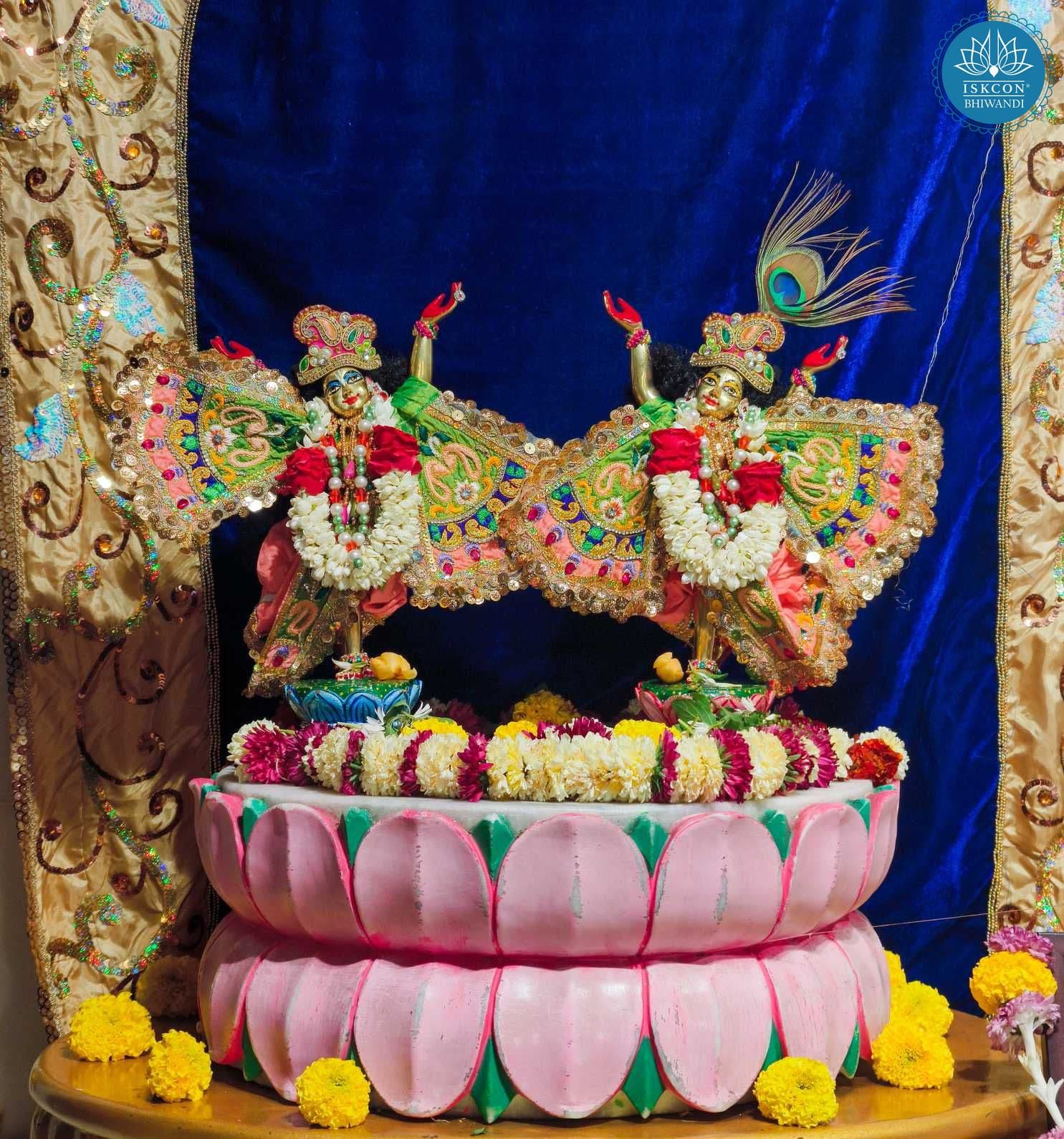 Sringar Darshan photo 6 of 12 — 29 October 2025