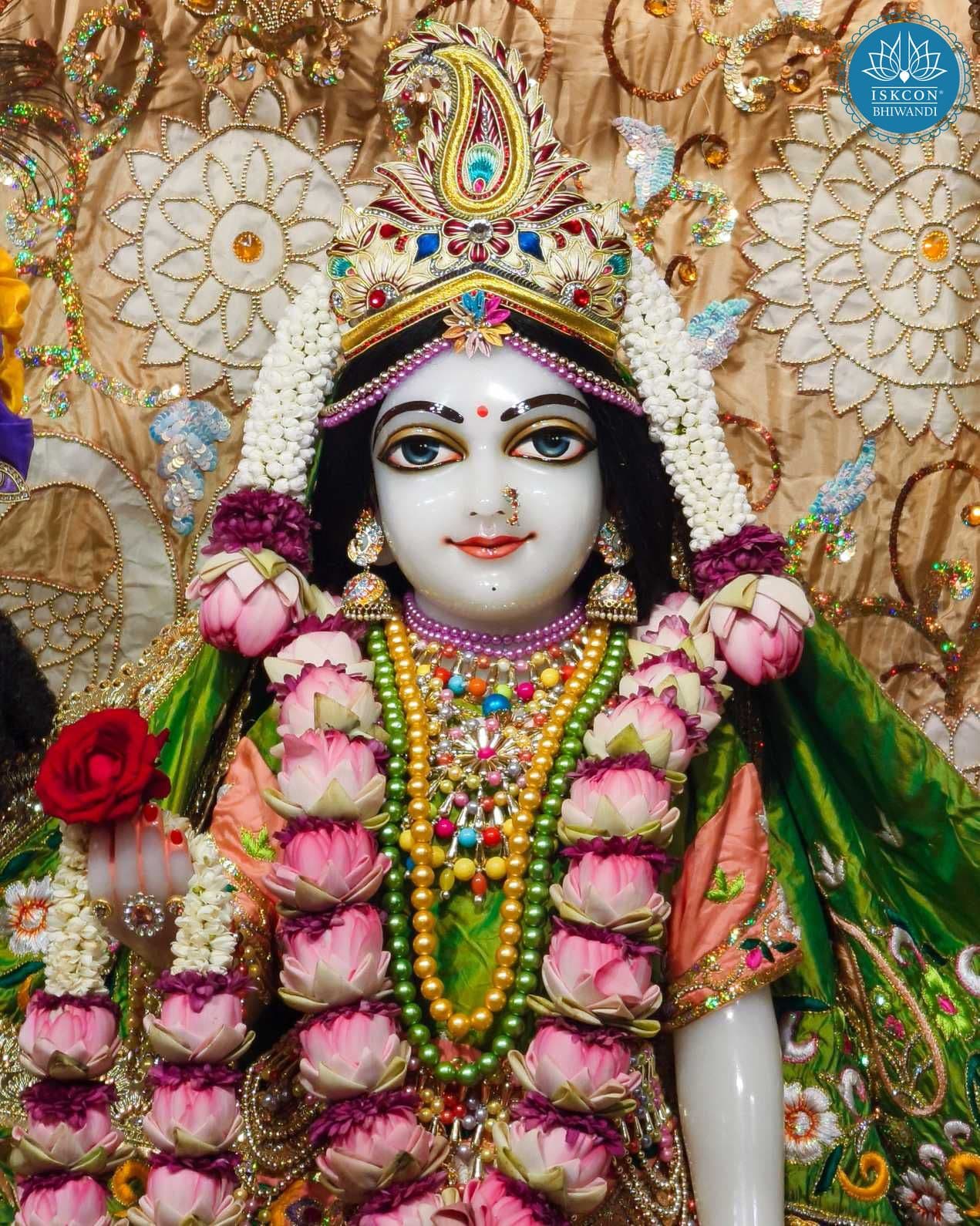 Sringar Darshan photo 12 of 12 — 29 October 2025