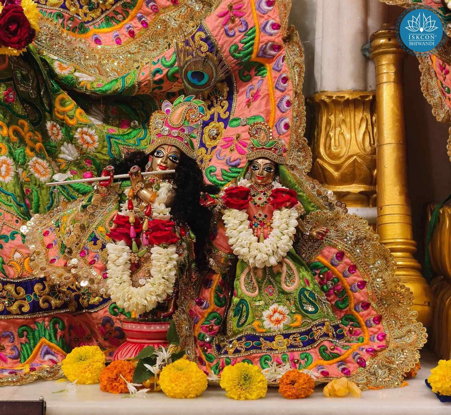 Sringar Darshan photo 10 of 12 — 29 October 2025