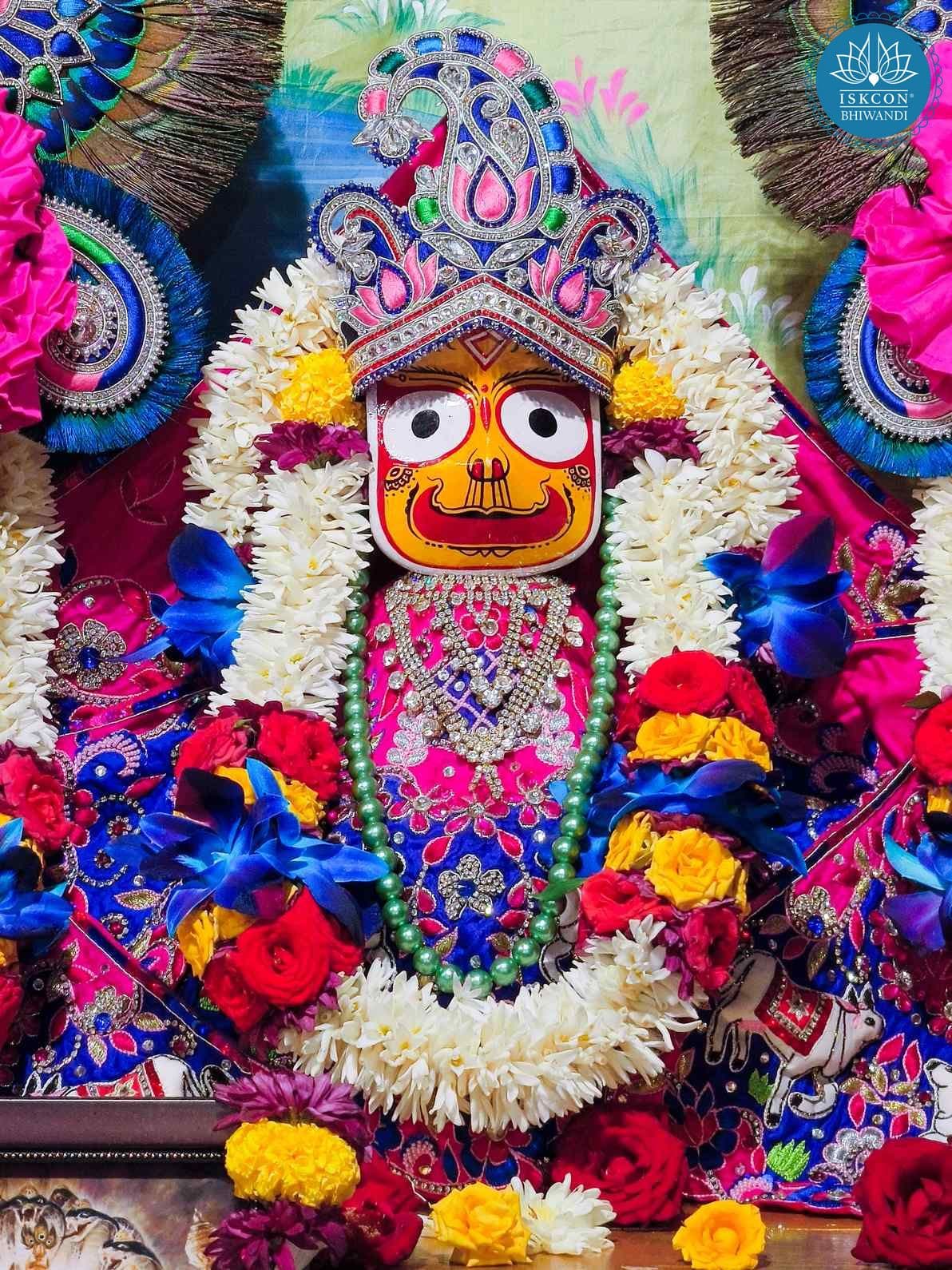 Sringar Darshan photo 8 of 12 — 30 October 2025