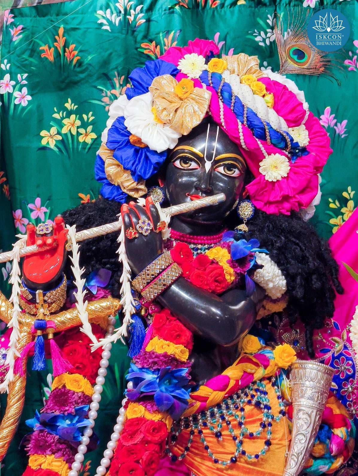 Sringar Darshan photo 12 of 12 — 30 October 2025