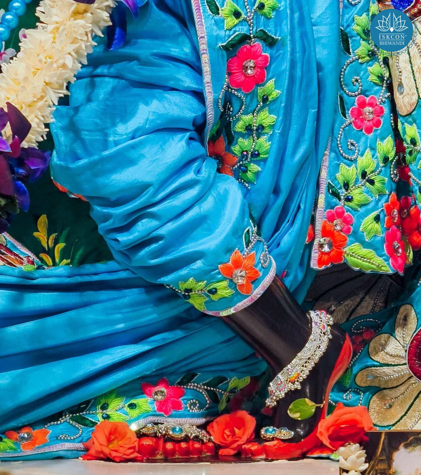 Sringar Darshan photo 2 of 12 — 31 October 2025
