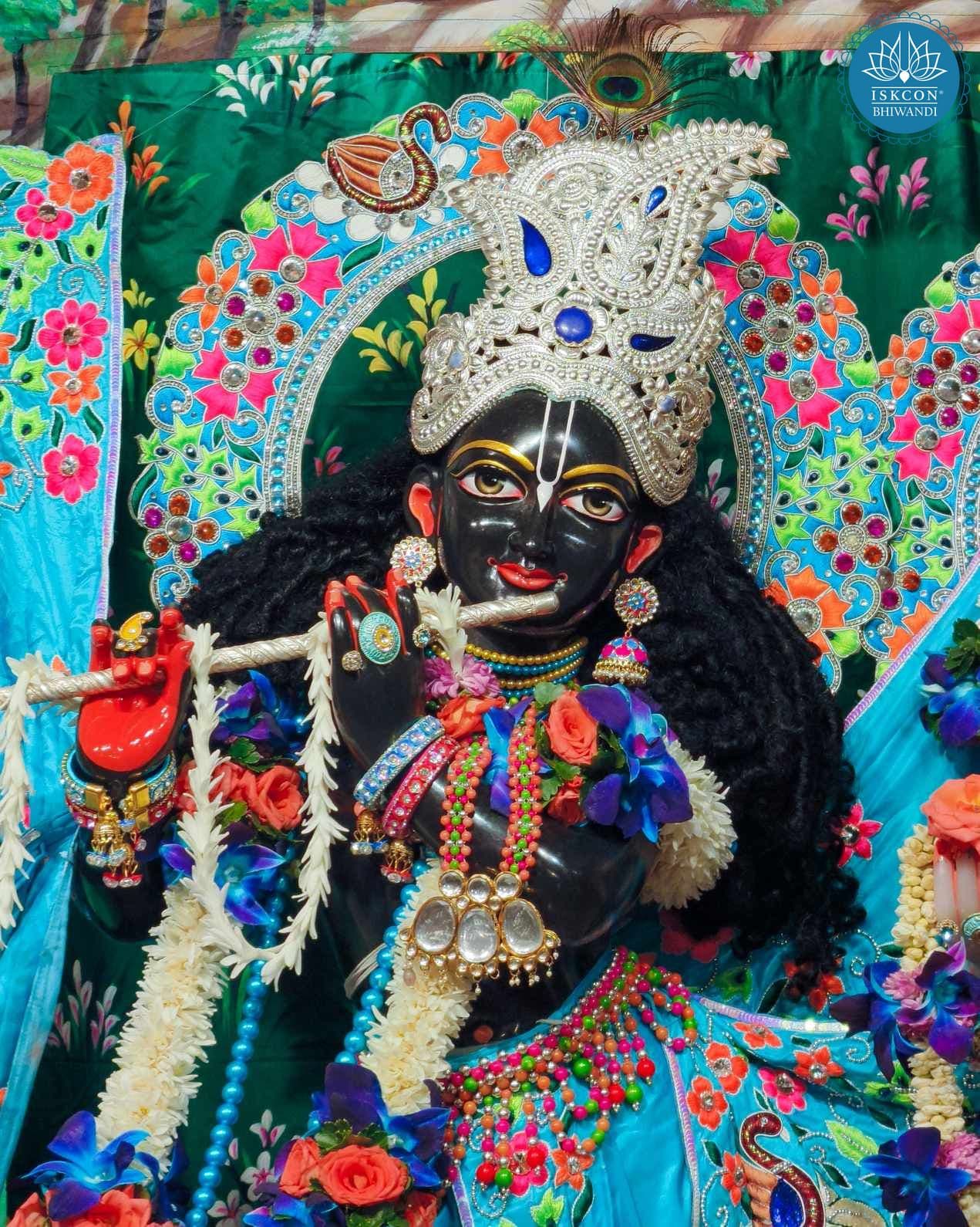 Sringar Darshan photo 10 of 12 — 31 October 2025