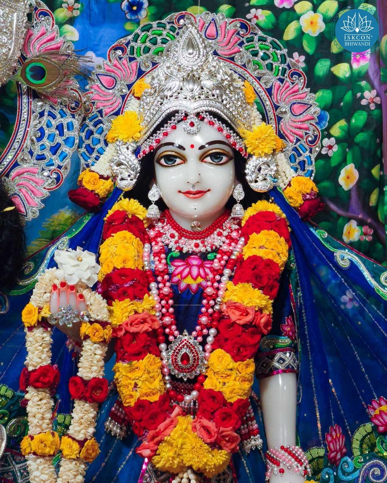 Sringar Darshan photo 11 of 12 — 4 November 2025