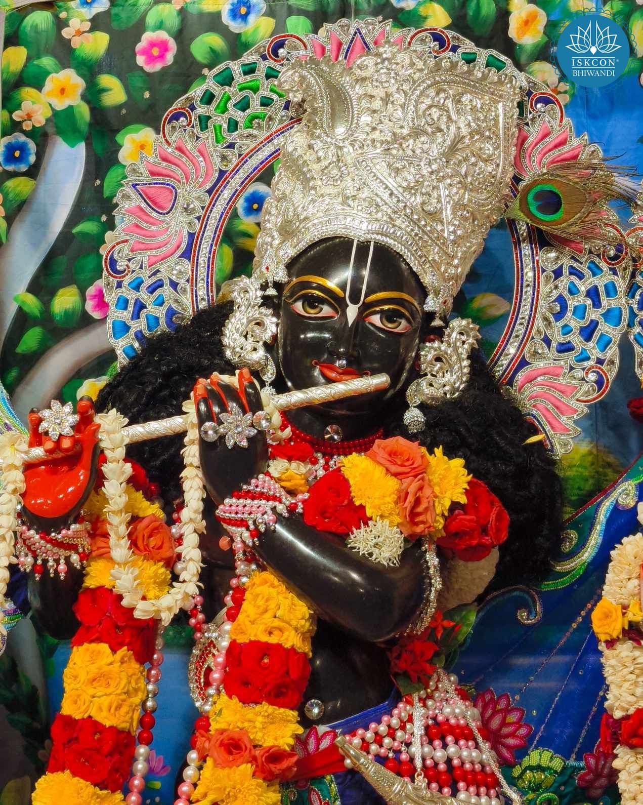 Sringar Darshan photo 10 of 12 — 4 November 2025