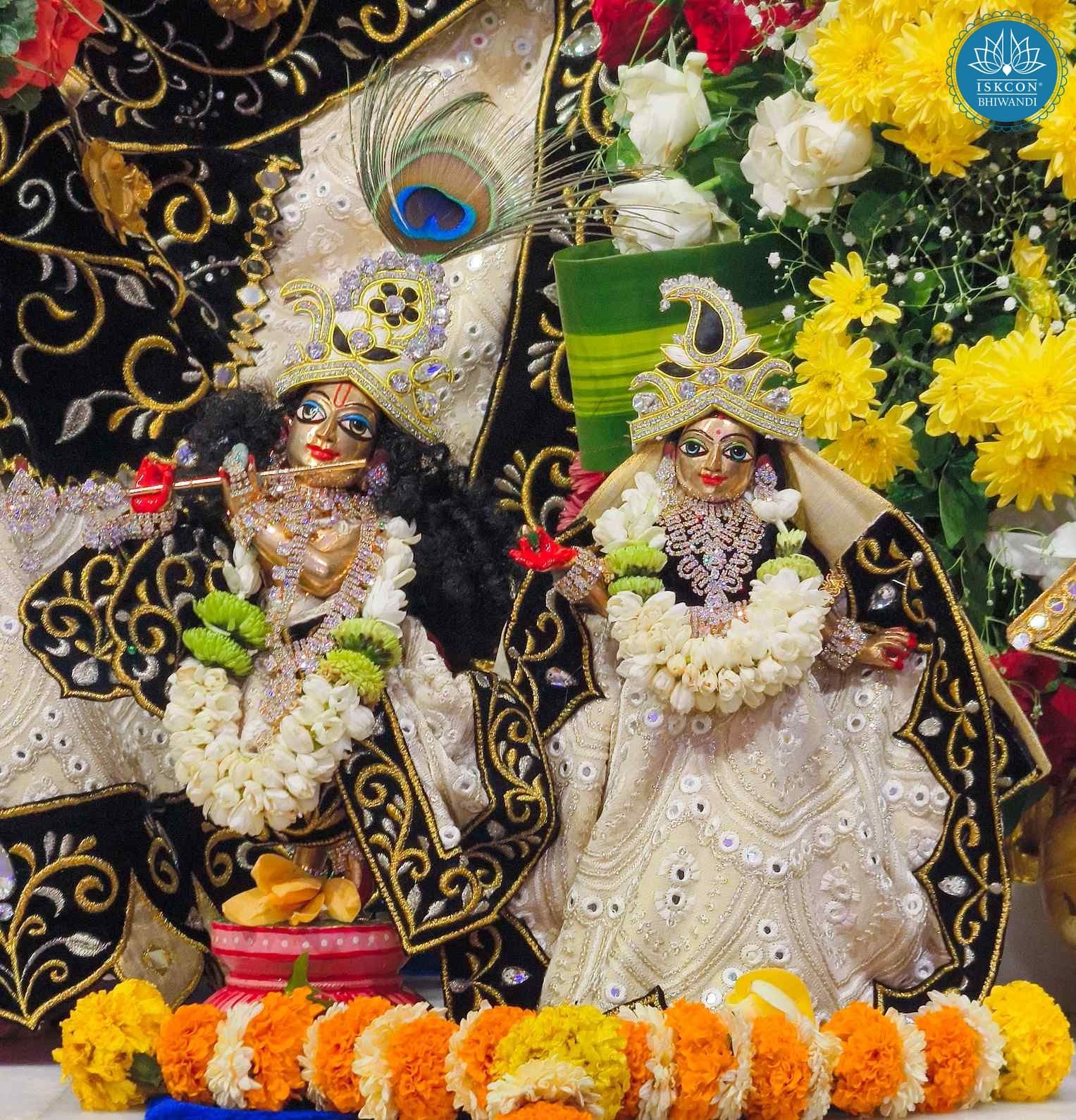 Sringar Darshan photo 10 of 12 — 5 November 2025