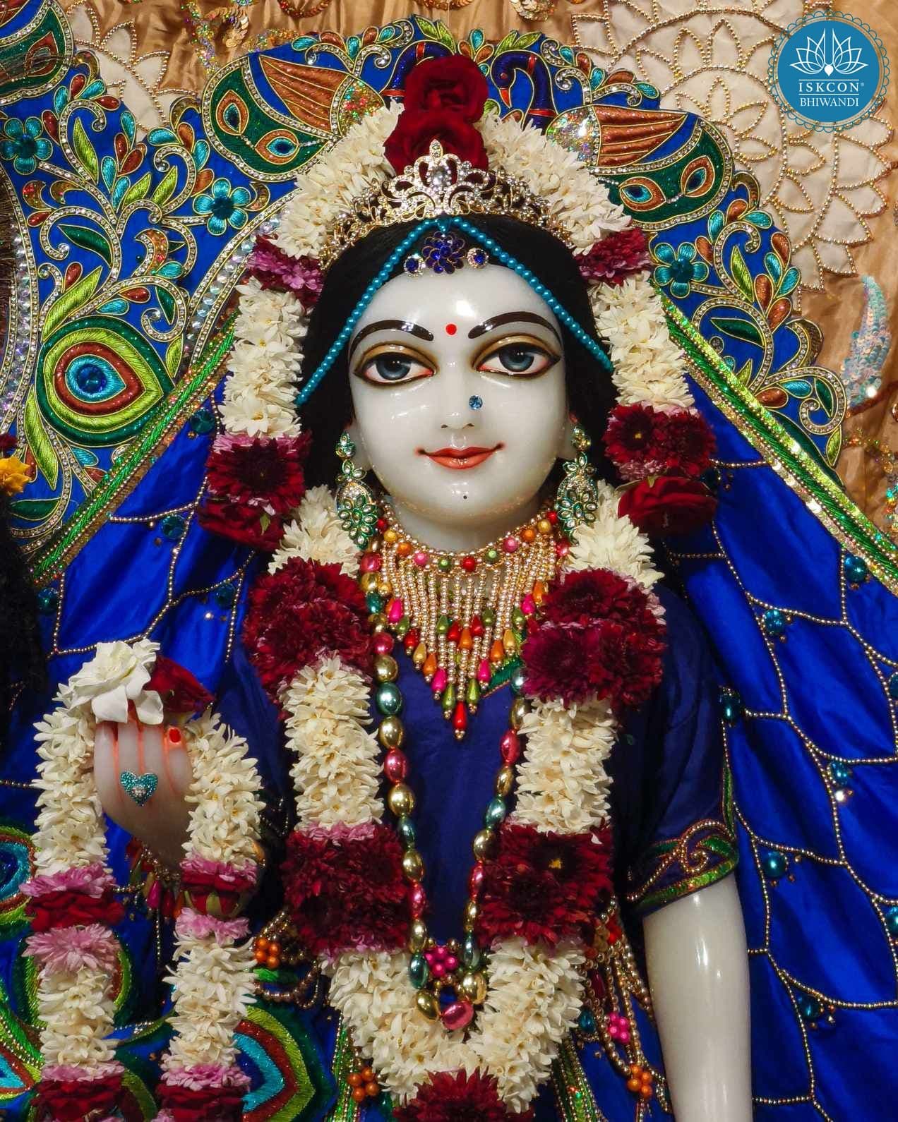 Sringar Darshan photo 12 of 12 — 8 November 2025