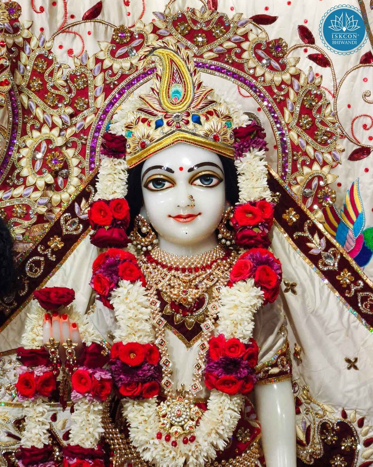 Sringar Darshan photo 12 of 12 — 10 November 2025