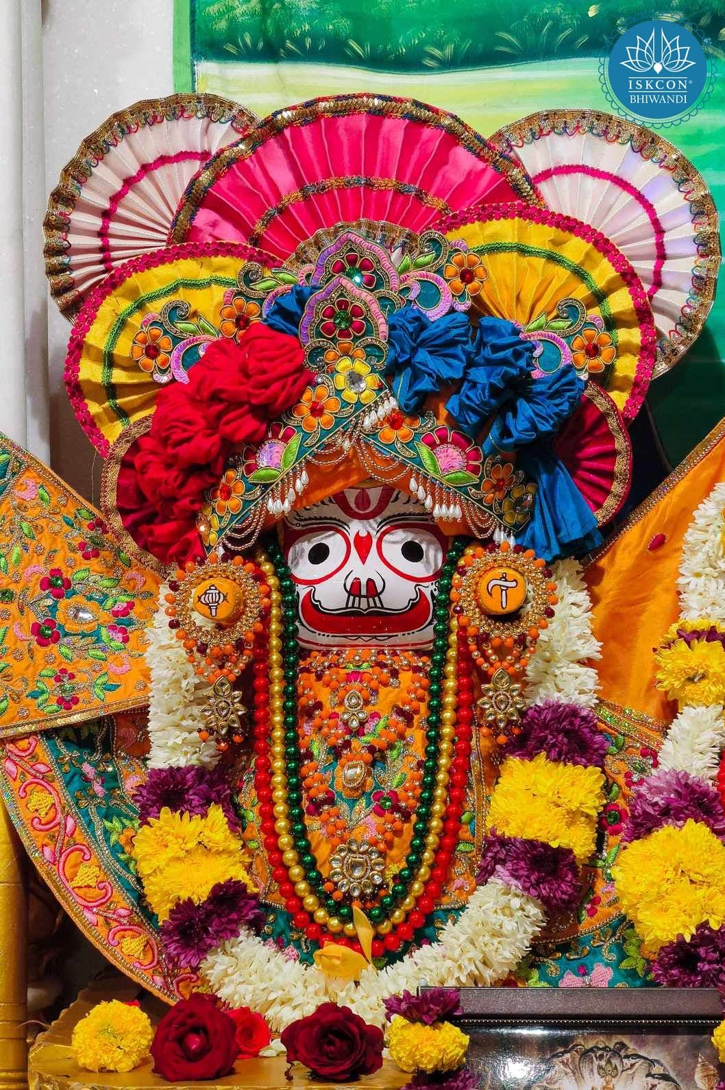 Sringar Darshan photo 9 of 12 — 11 November 2025