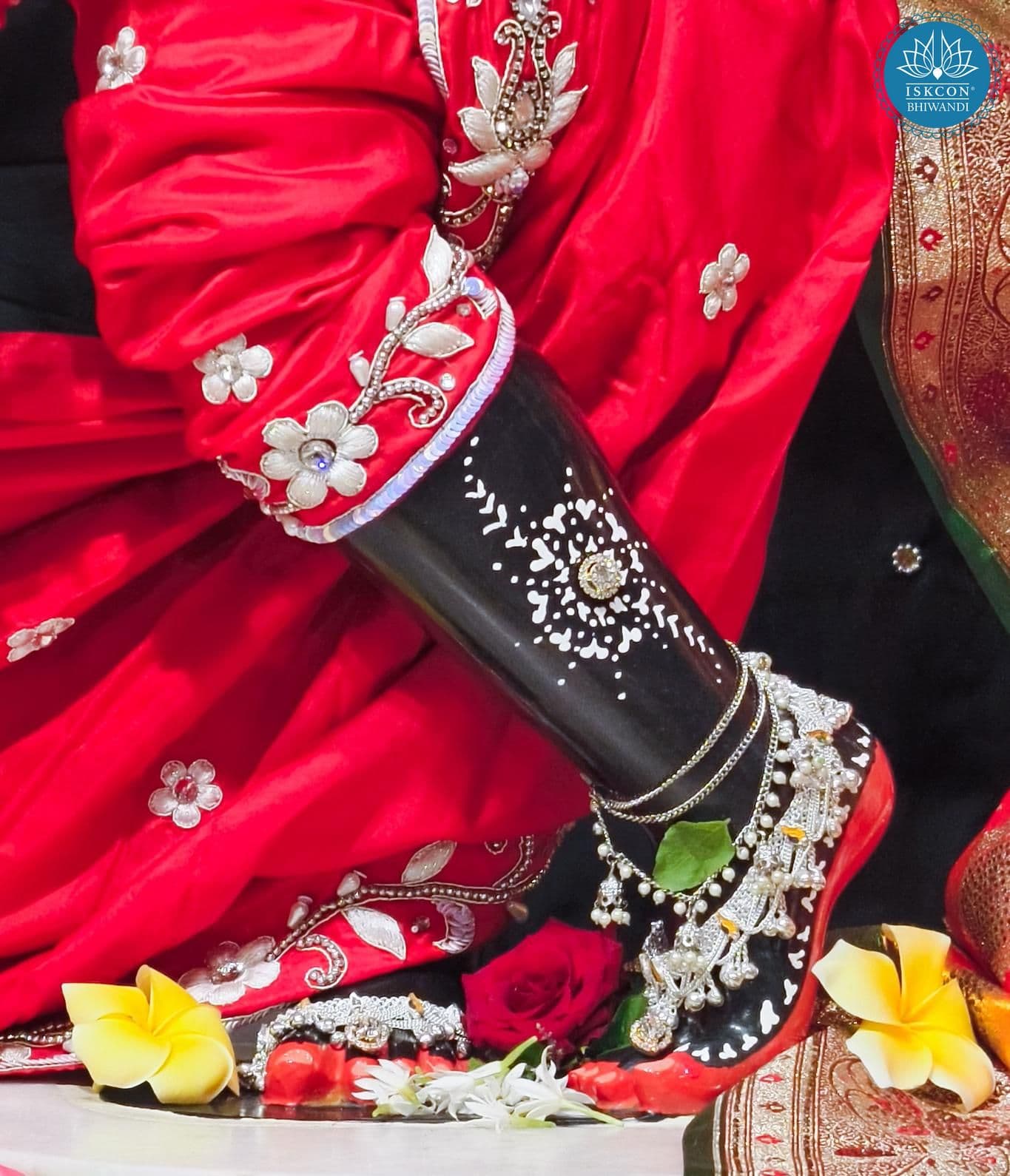Sringar Darshan photo 3 of 12 — 15 November 2025