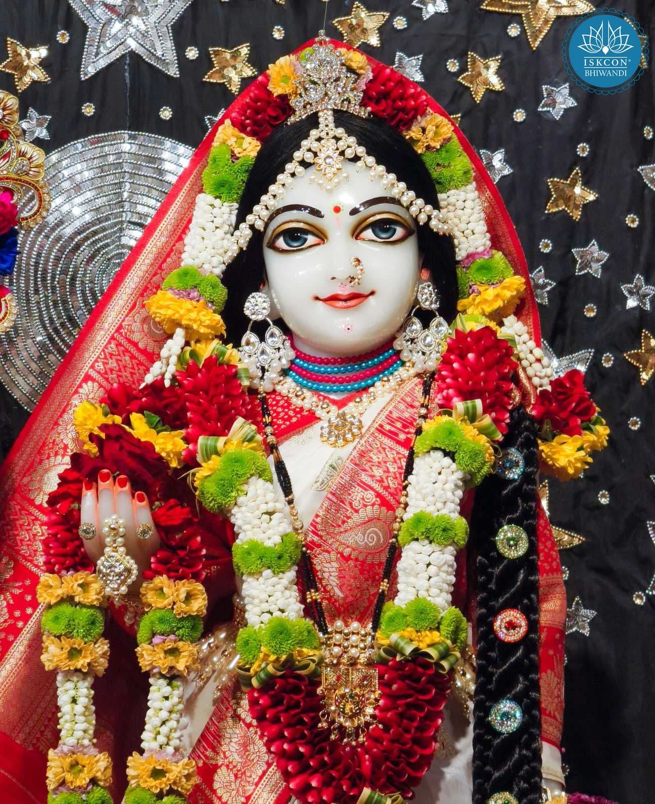 Sringar Darshan photo 12 of 12 — 16 November 2025