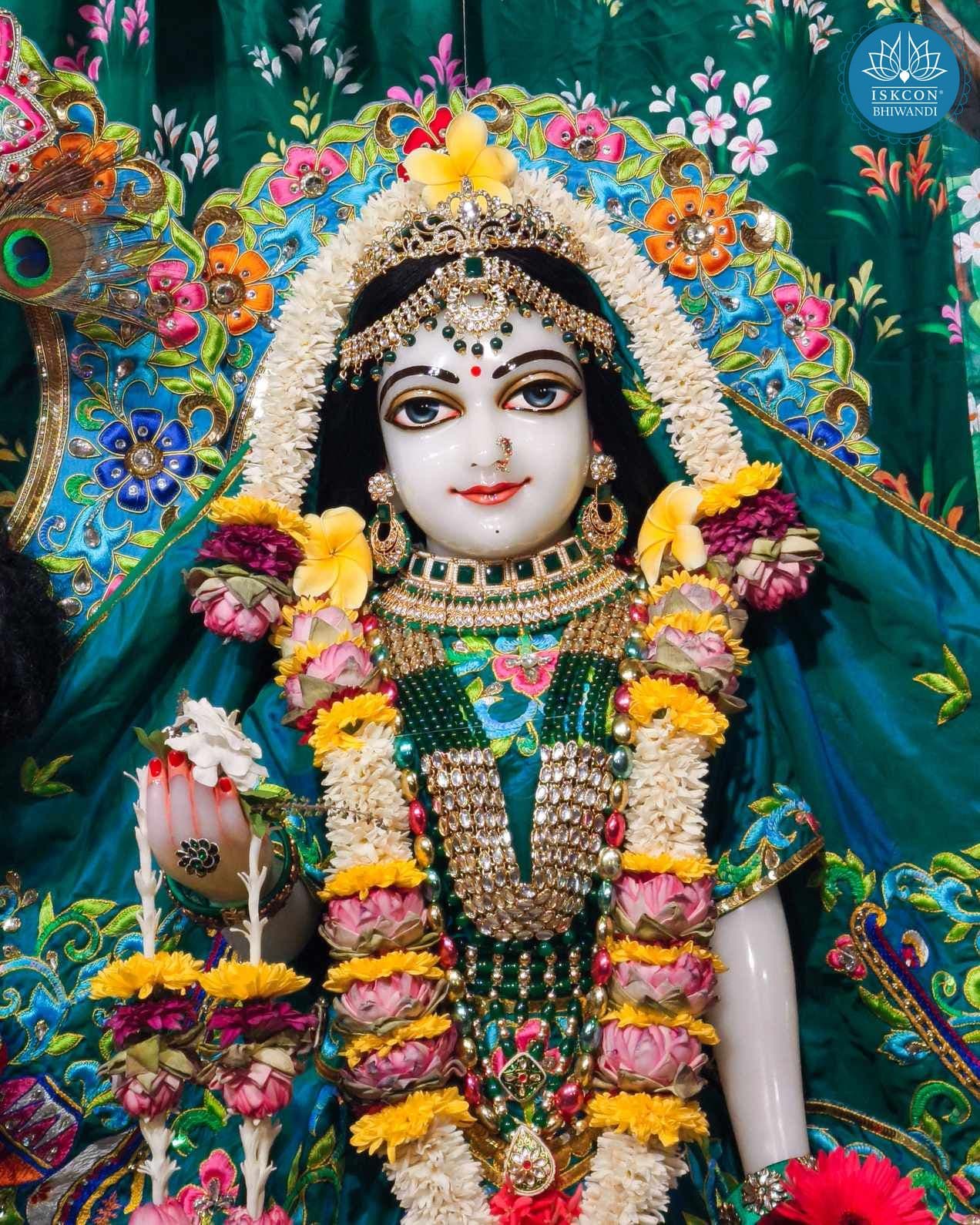 Sringar Darshan photo 12 of 12 — 19 November 2025