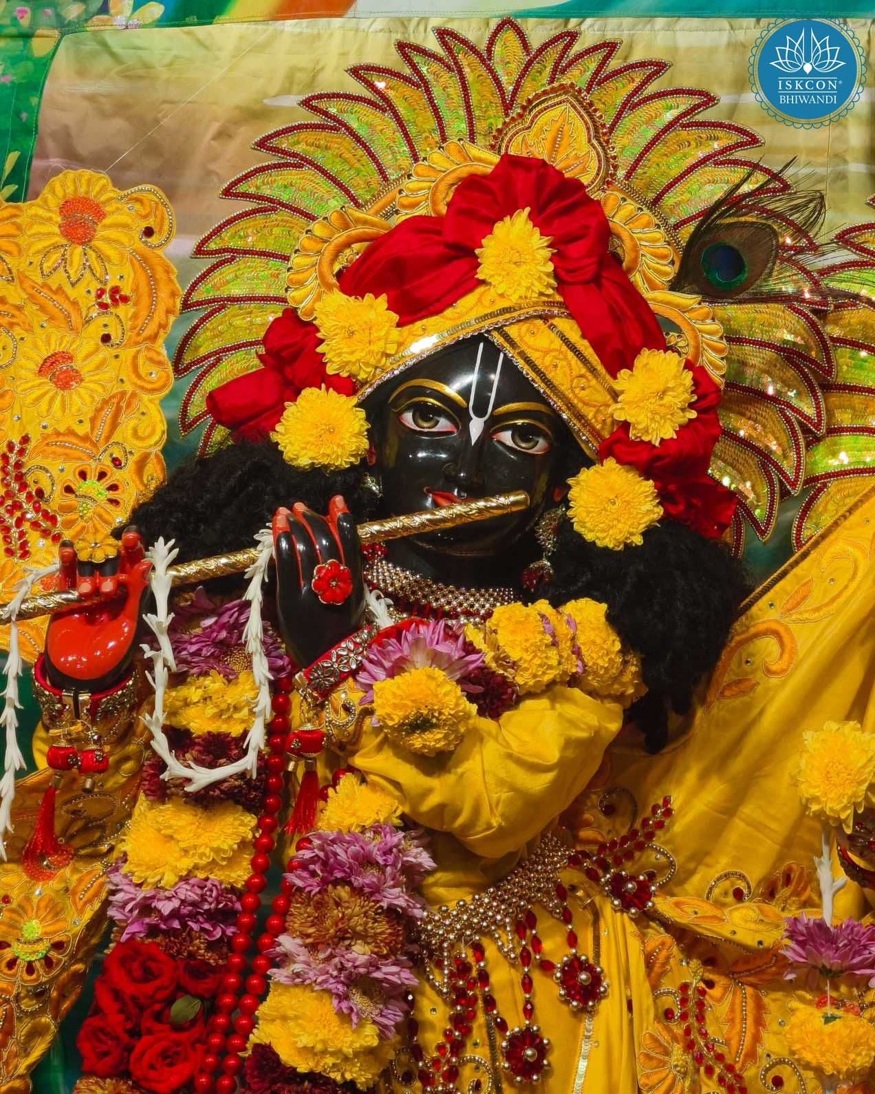 Sringar Darshan photo 12 of 12 — 20 November 2025