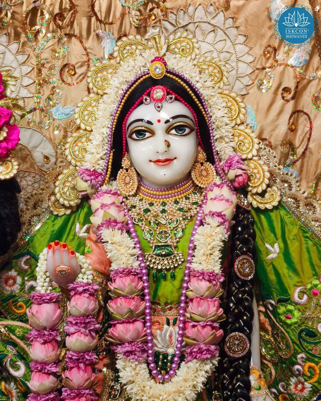 Sringar Darshan photo 12 of 12 — 26 November 2025