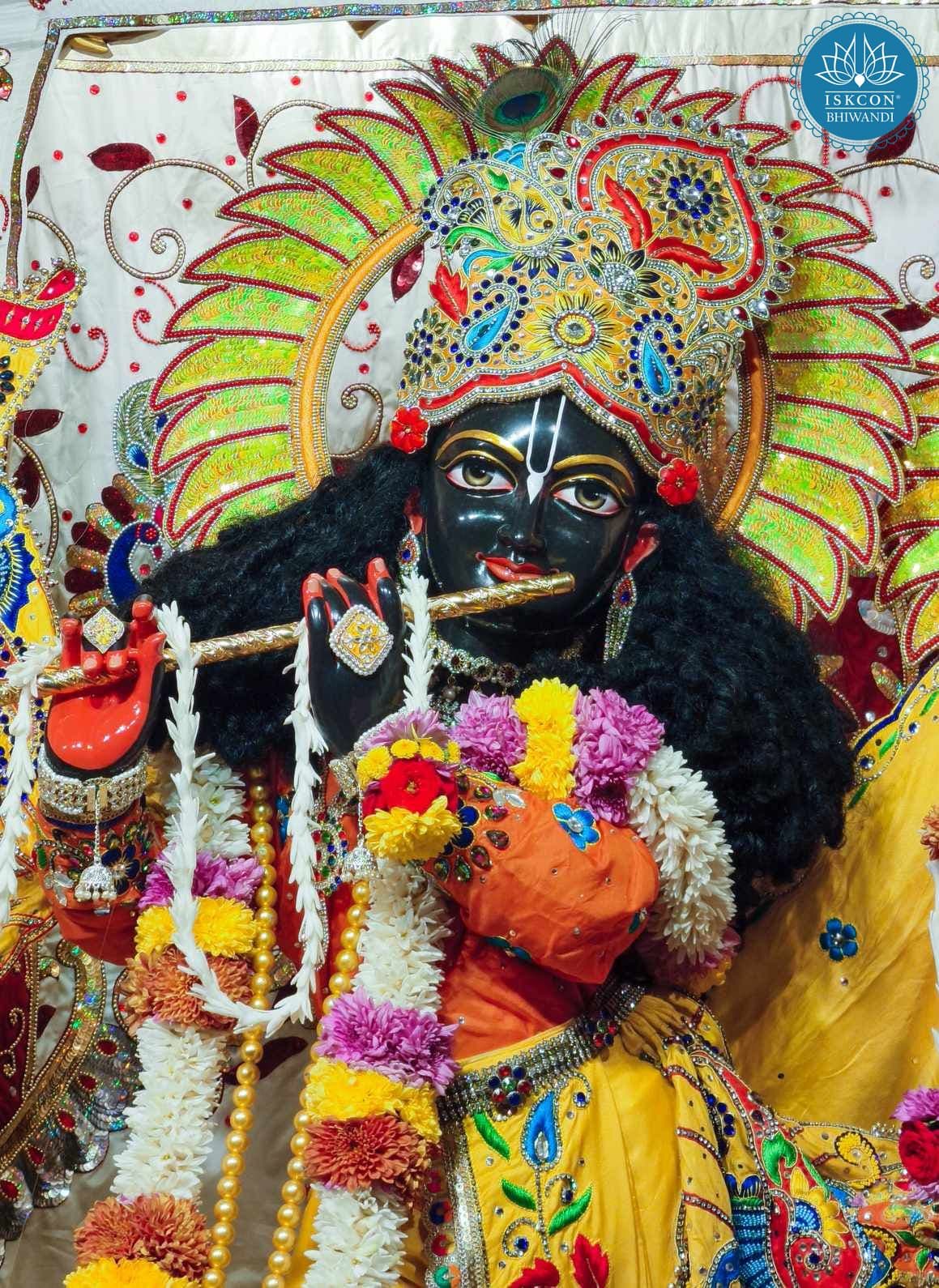 Sringar Darshan photo 12 of 12 — 27 November 2025