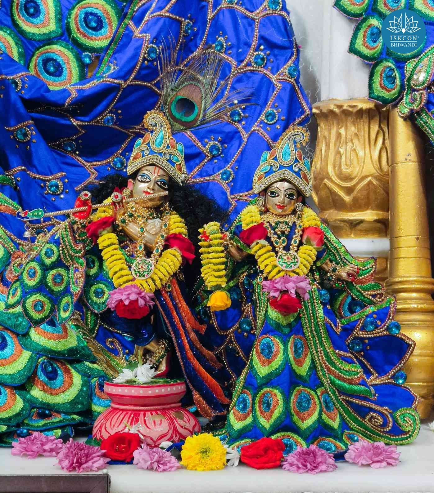 Sringar Darshan photo 10 of 12 — 29 November 2025