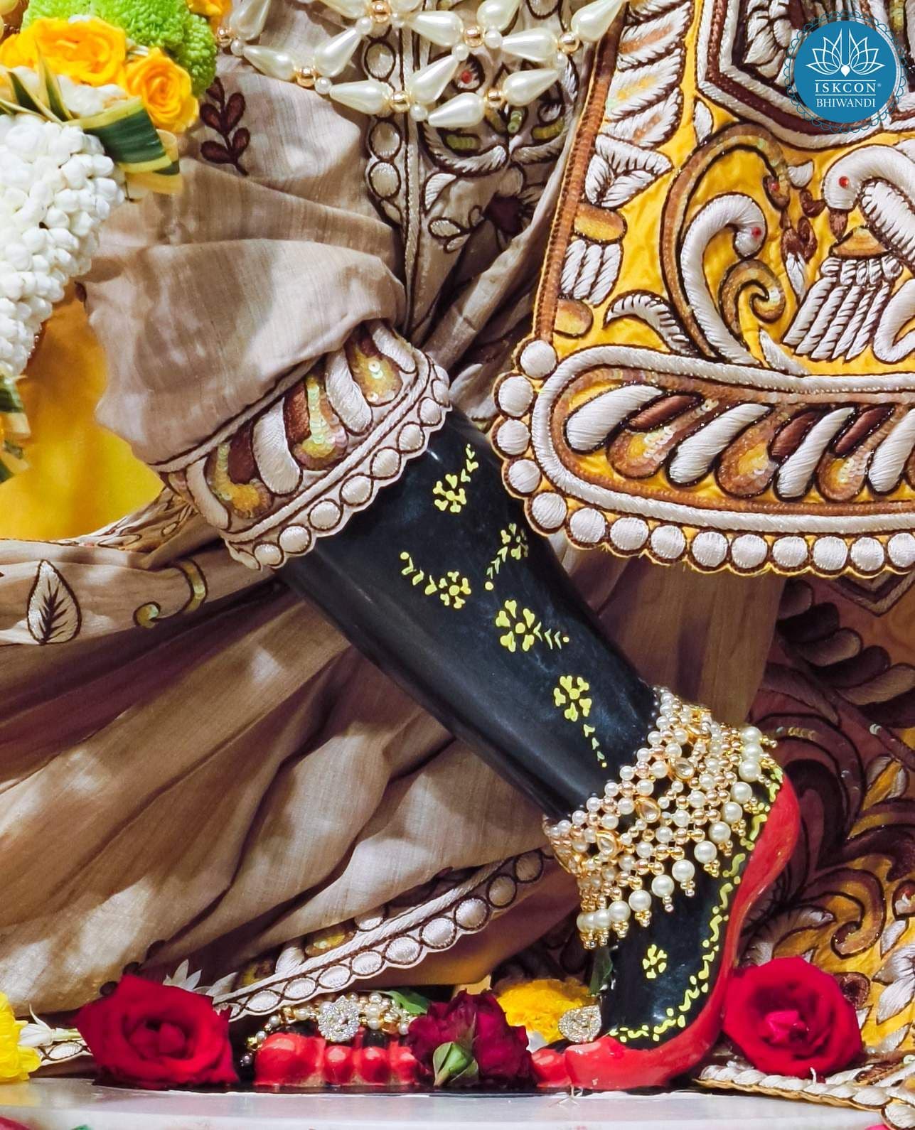 Sringar Darshan photo 4 of 12 — 30 November 2025