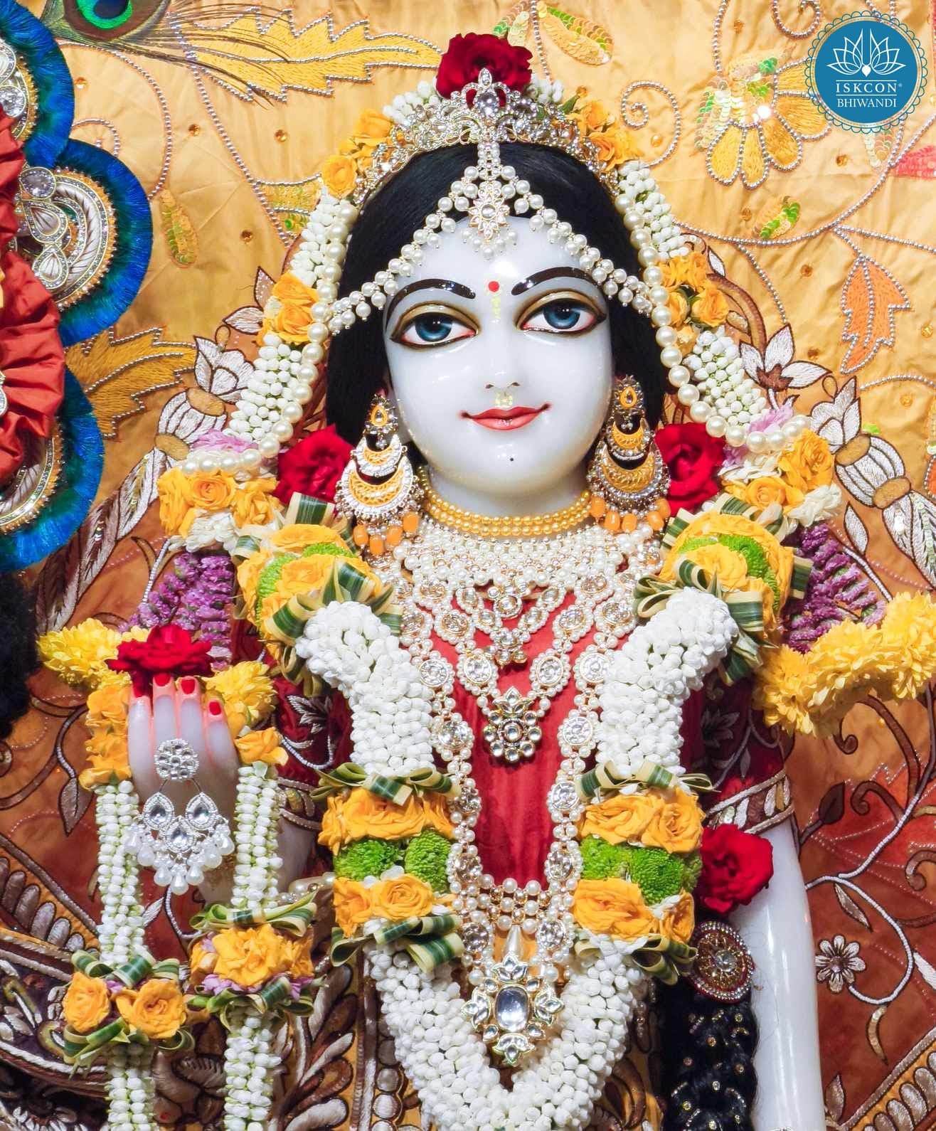Sringar Darshan photo 10 of 12 — 30 November 2025
