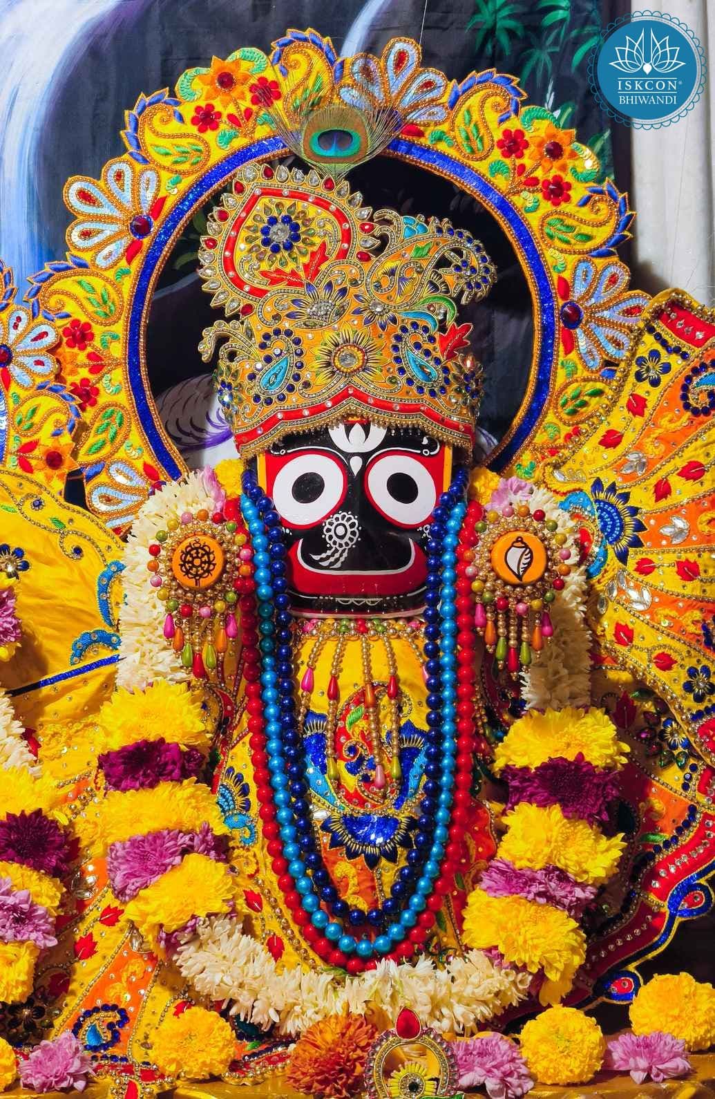 Sringar Darshan photo 5 of 12 — 4 December 2025
