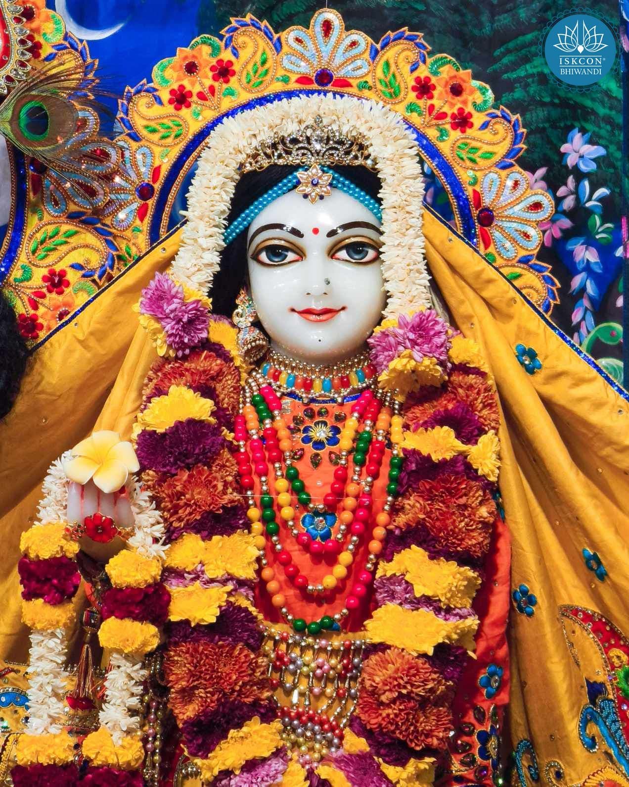 Sringar Darshan photo 12 of 12 — 4 December 2025