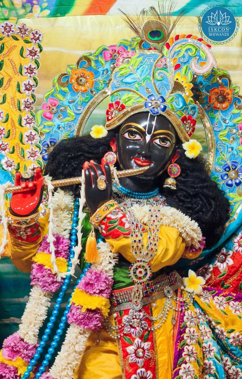 Sringar Darshan photo 12 of 12 — 5 December 2025