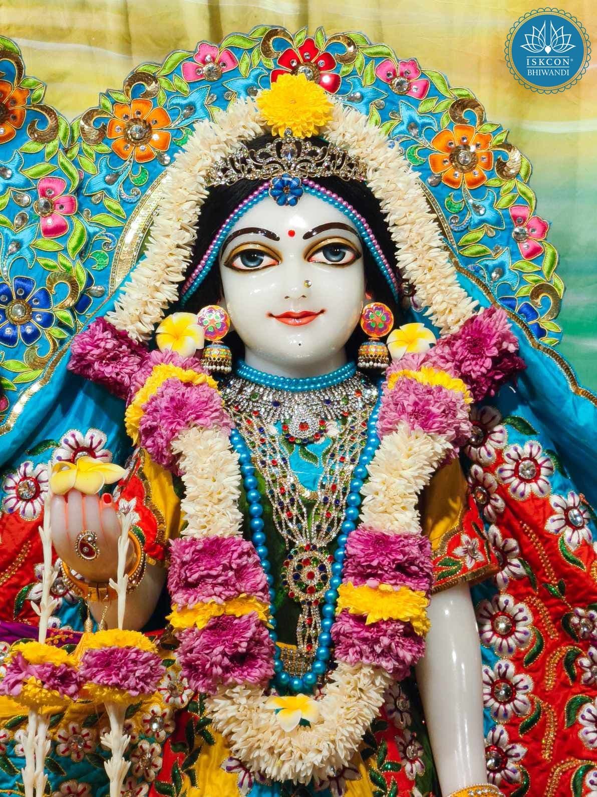 Sringar Darshan photo 11 of 12 — 5 December 2025