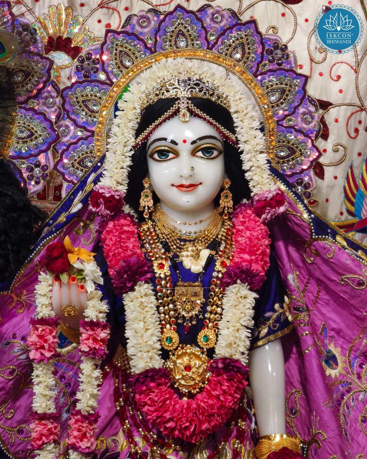 Sringar Darshan photo 12 of 12 — 6 December 2025