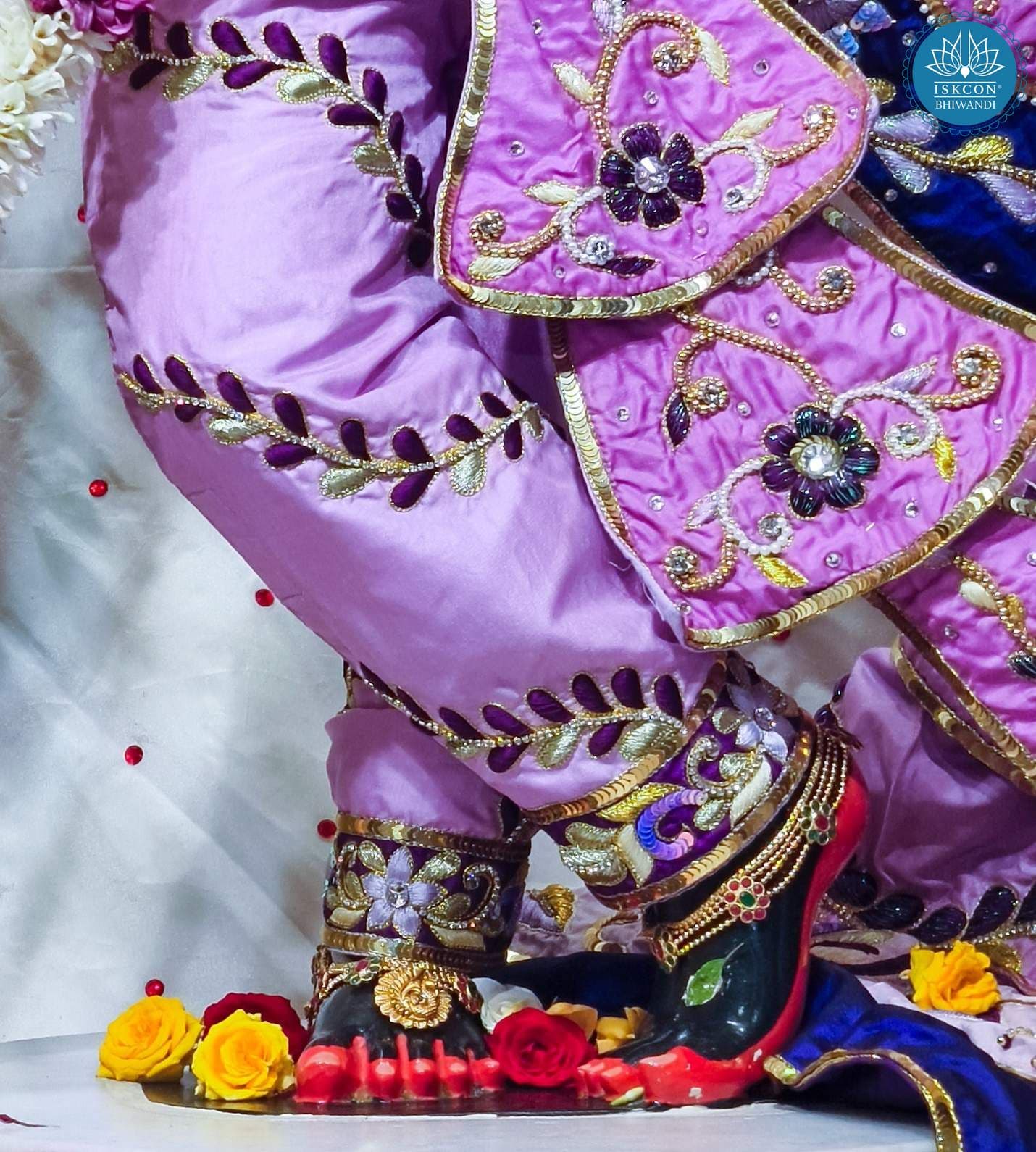 Sringar Darshan photo 3 of 12 — 6 December 2025