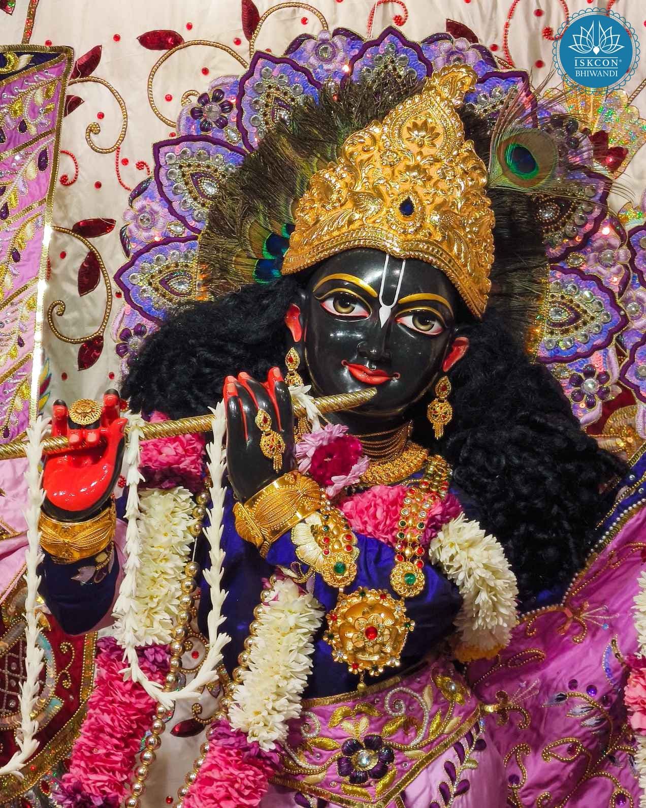 Sringar Darshan photo 11 of 12 — 6 December 2025