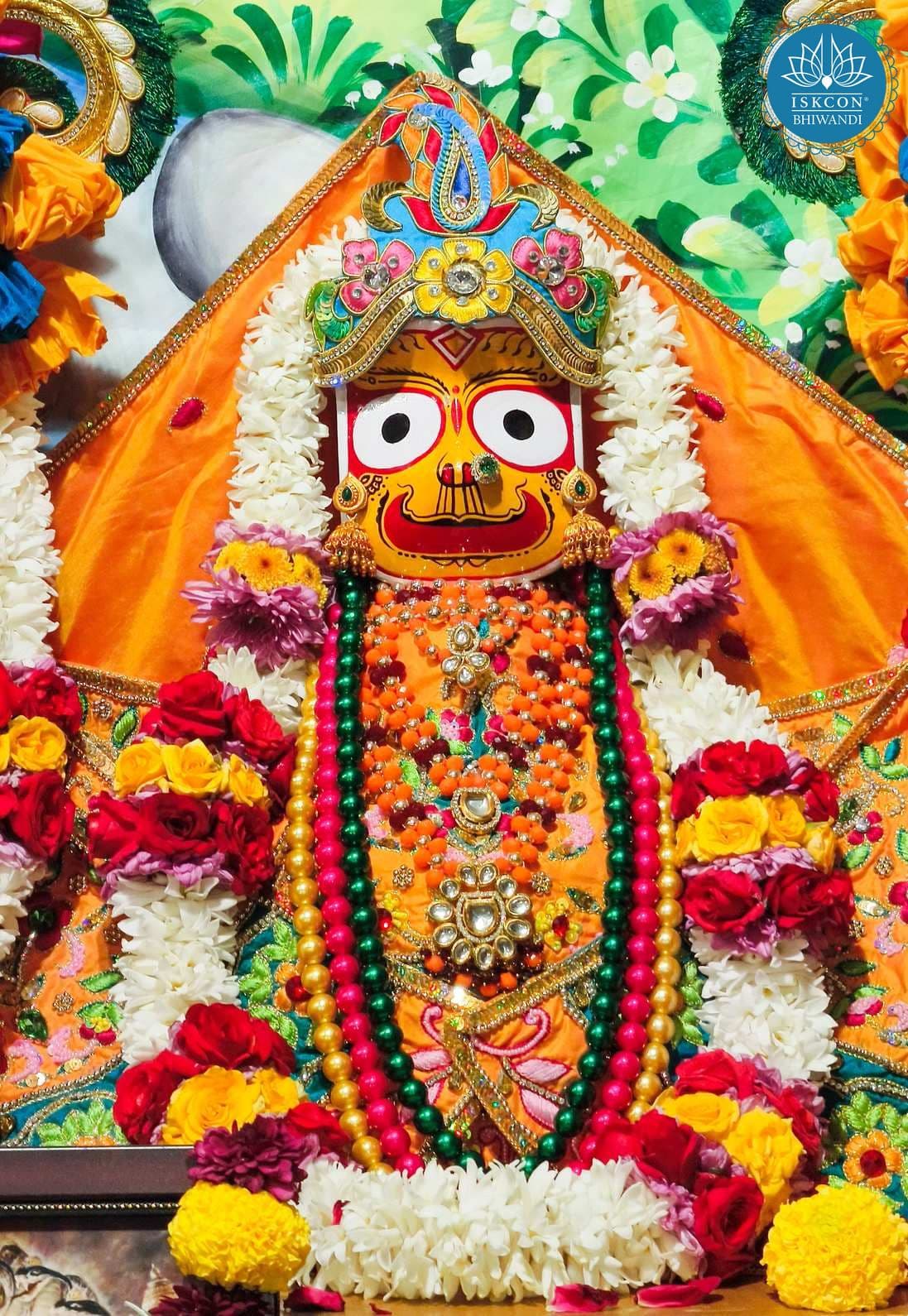 Sringar Darshan photo 10 of 12 — 9 December 2025