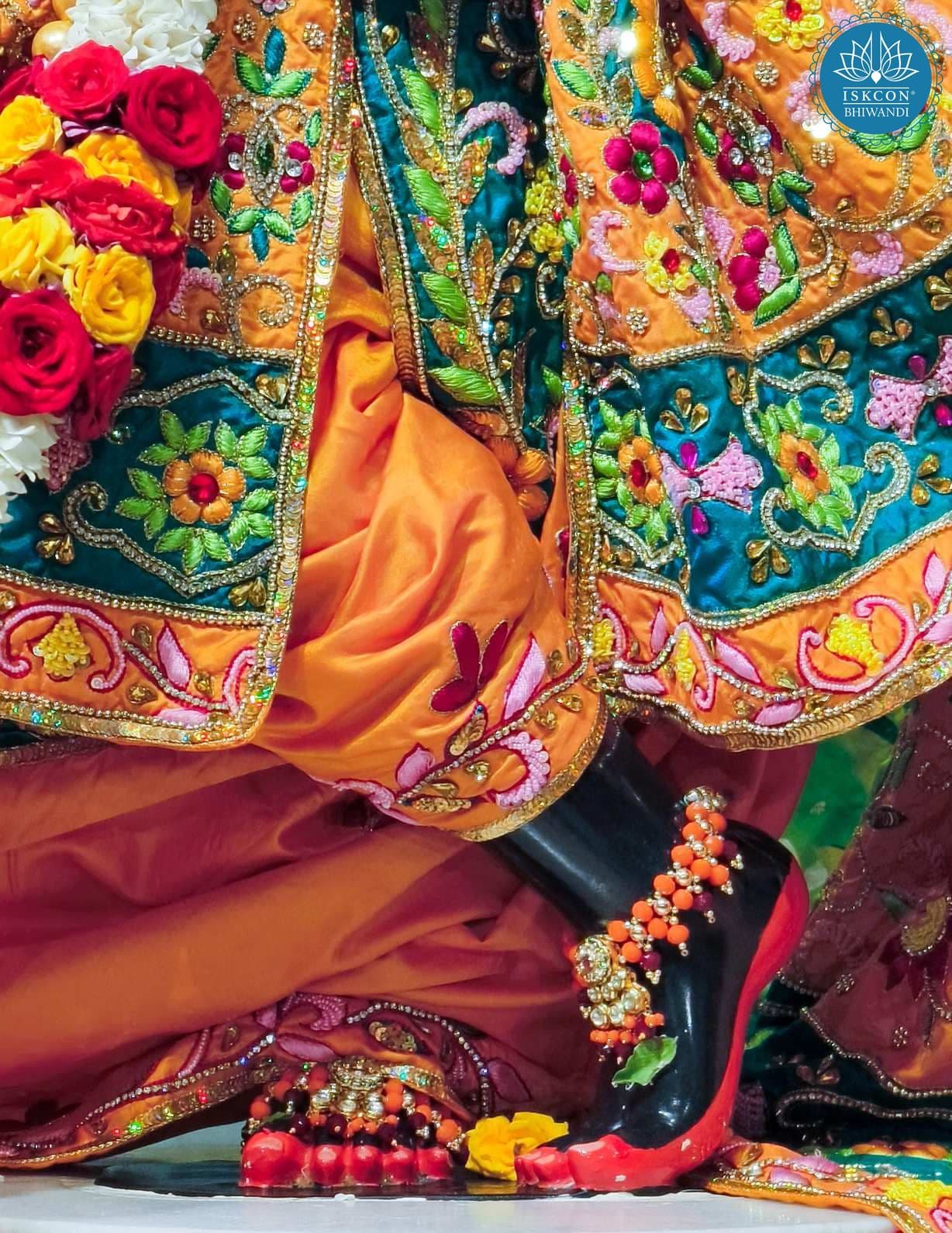 Sringar Darshan photo 9 of 12 — 9 December 2025