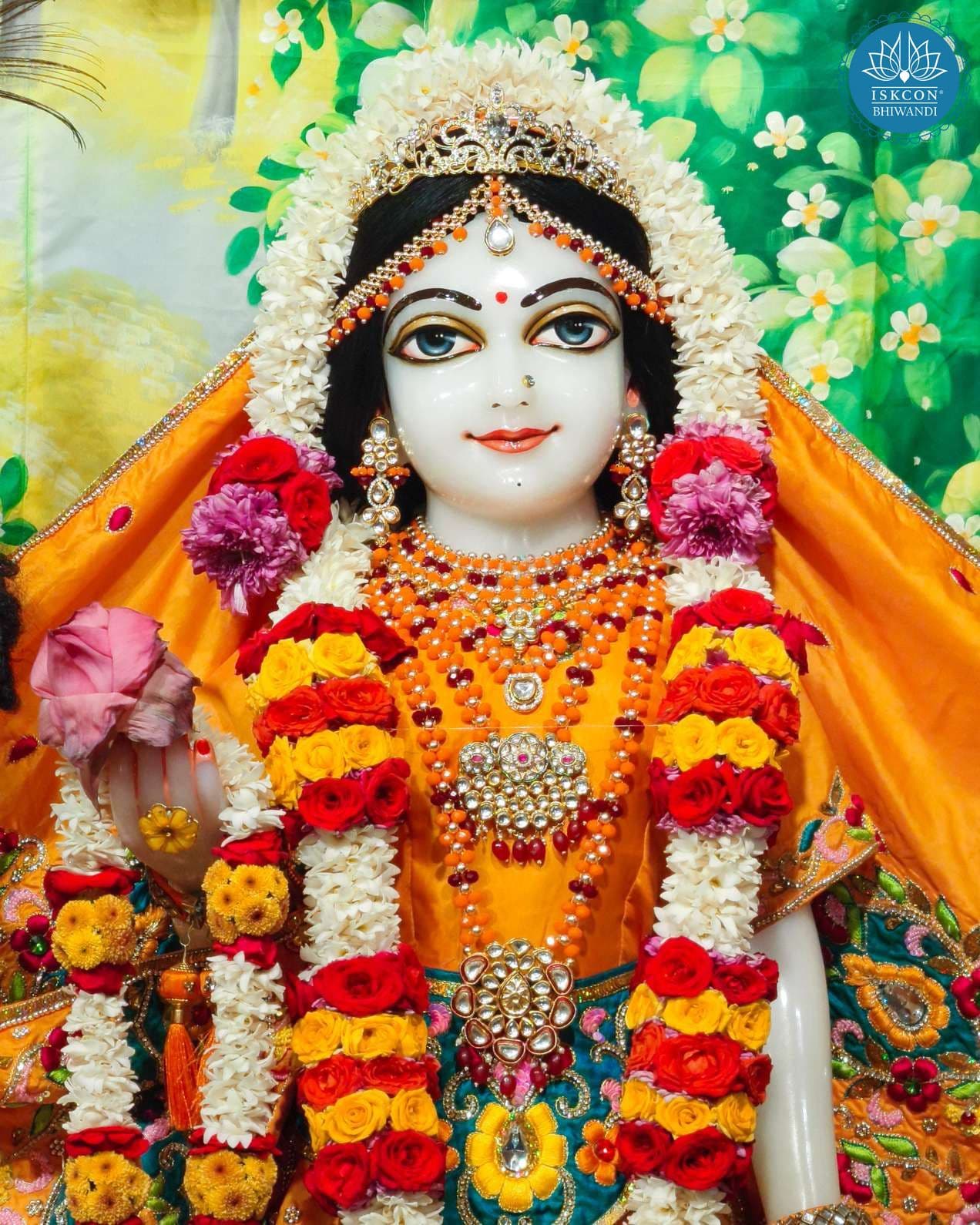 Sringar Darshan photo 11 of 12 — 9 December 2025