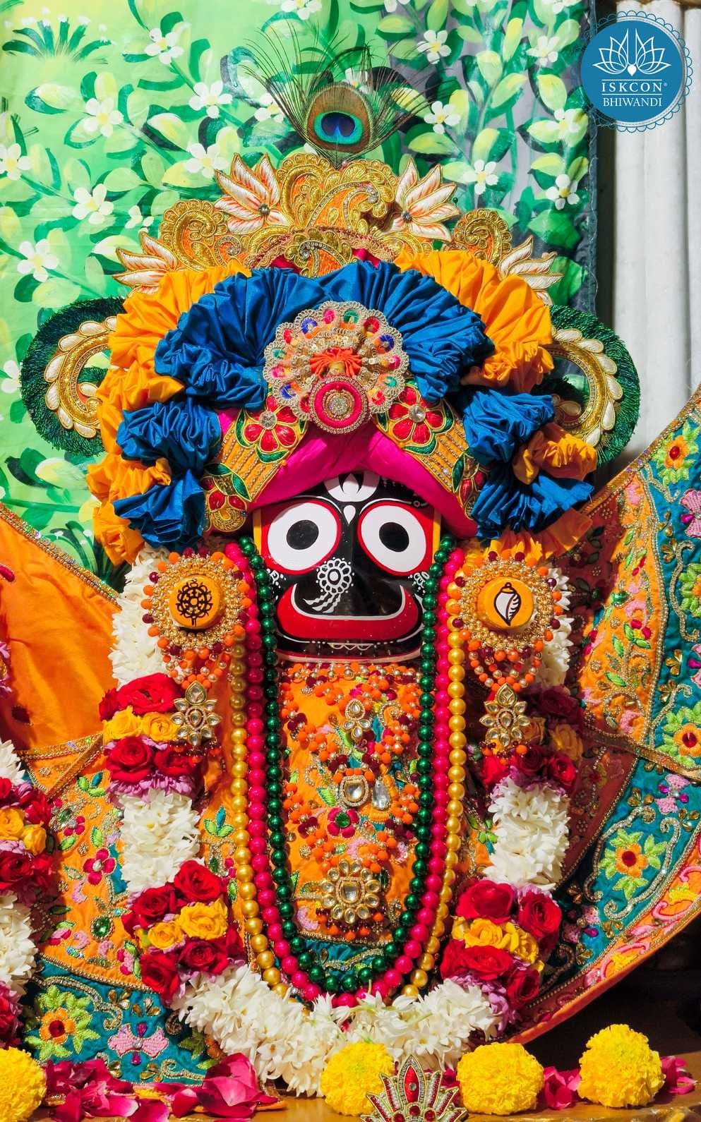 Sringar Darshan photo 5 of 12 — 9 December 2025