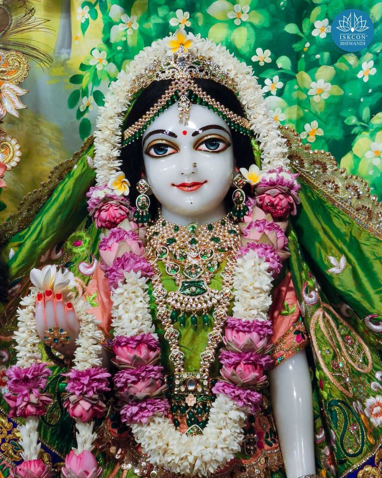 Sringar Darshan photo 11 of 12 — 10 December 2025