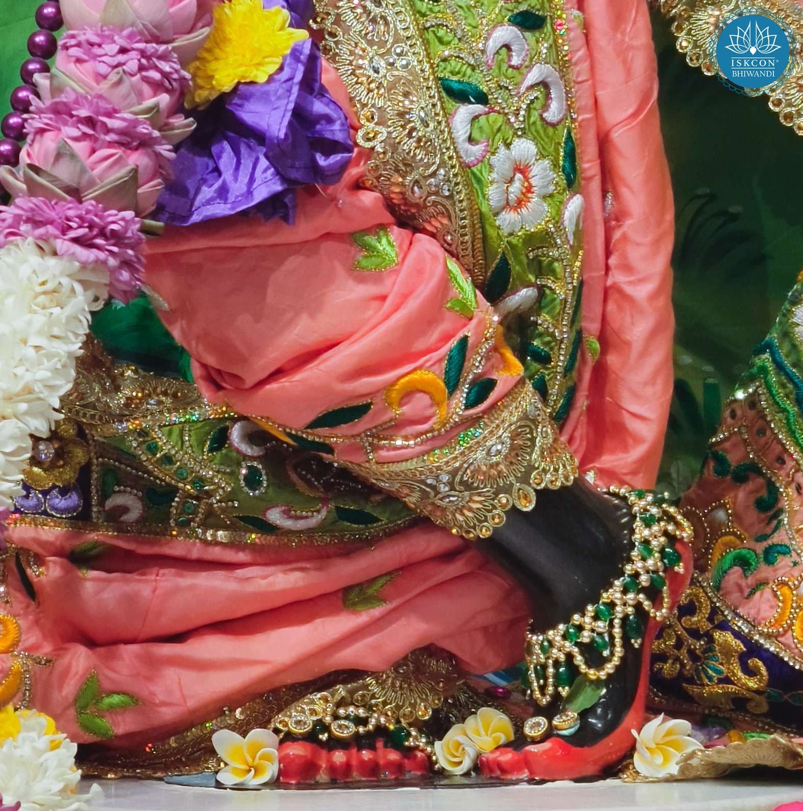 Sringar Darshan photo 12 of 12 — 10 December 2025