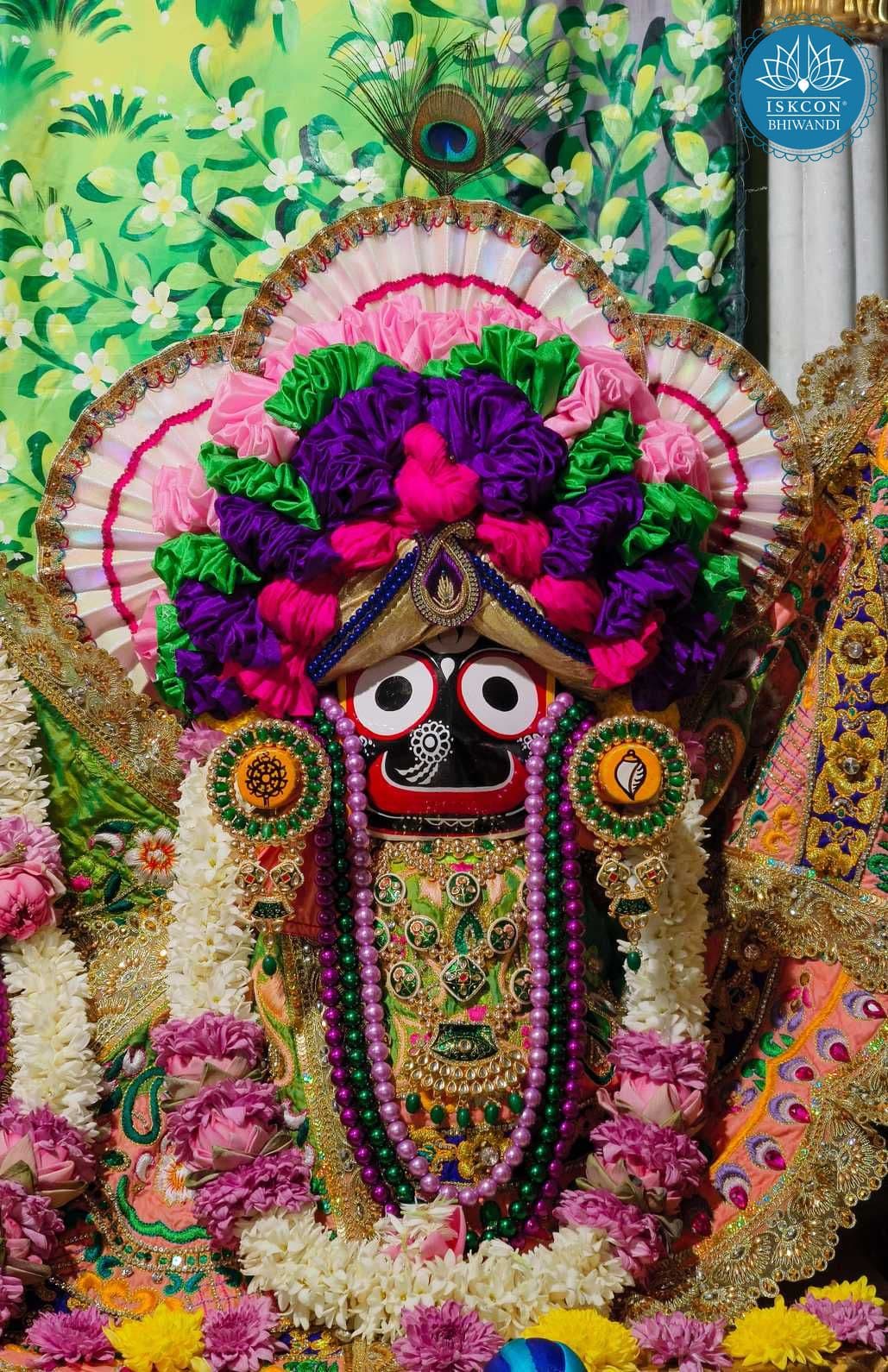 Sringar Darshan photo 5 of 12 — 10 December 2025