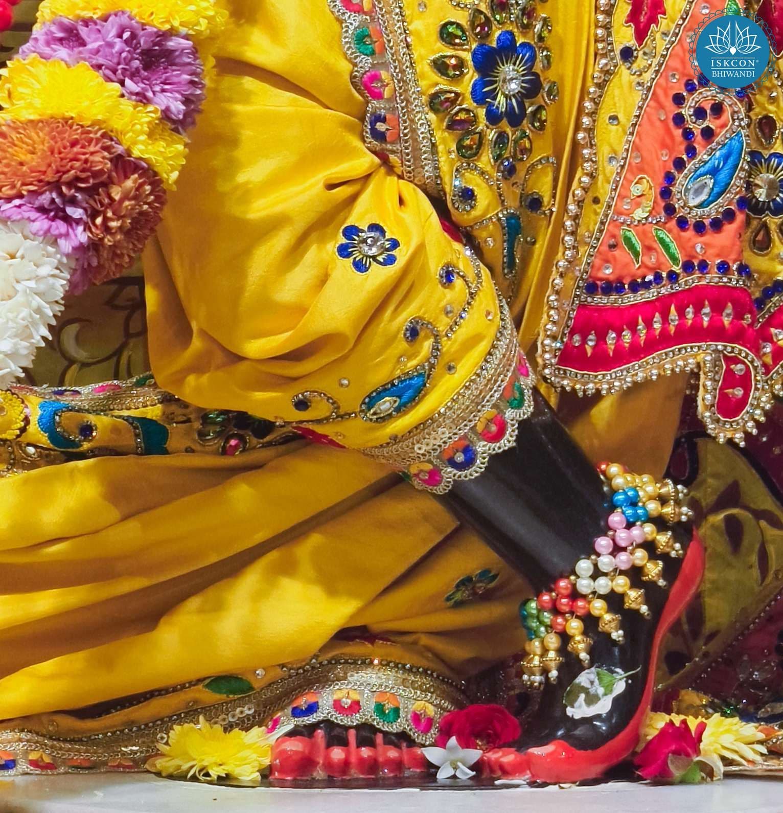 Sringar Darshan photo 12 of 12 — 11 December 2025
