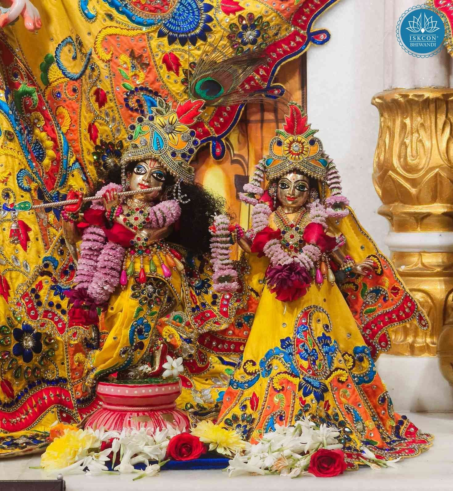 Sringar Darshan photo 9 of 12 — 11 December 2025