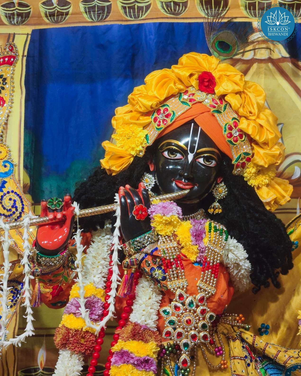 Sringar Darshan photo 10 of 12 — 11 December 2025