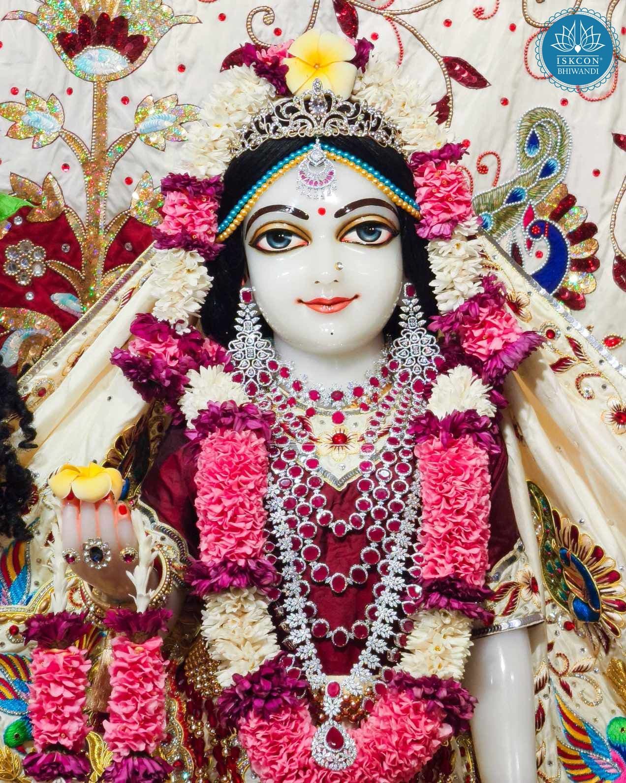 Sringar Darshan photo 12 of 12 — 12 December 2025