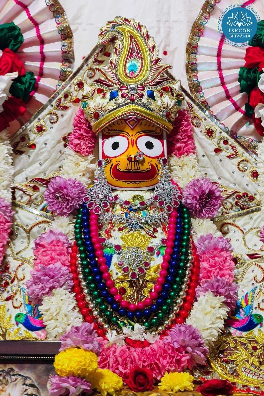 Sringar Darshan photo 7 of 12 — 12 December 2025