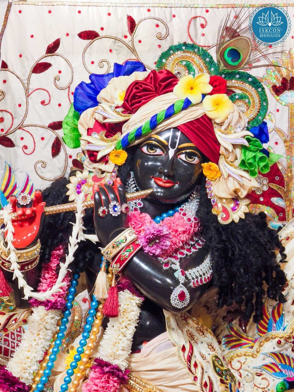 Sringar Darshan photo 10 of 12 — 12 December 2025