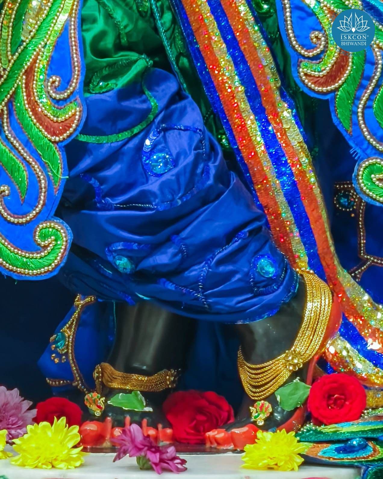 Sringar Darshan photo 9 of 12 — 13 December 2025