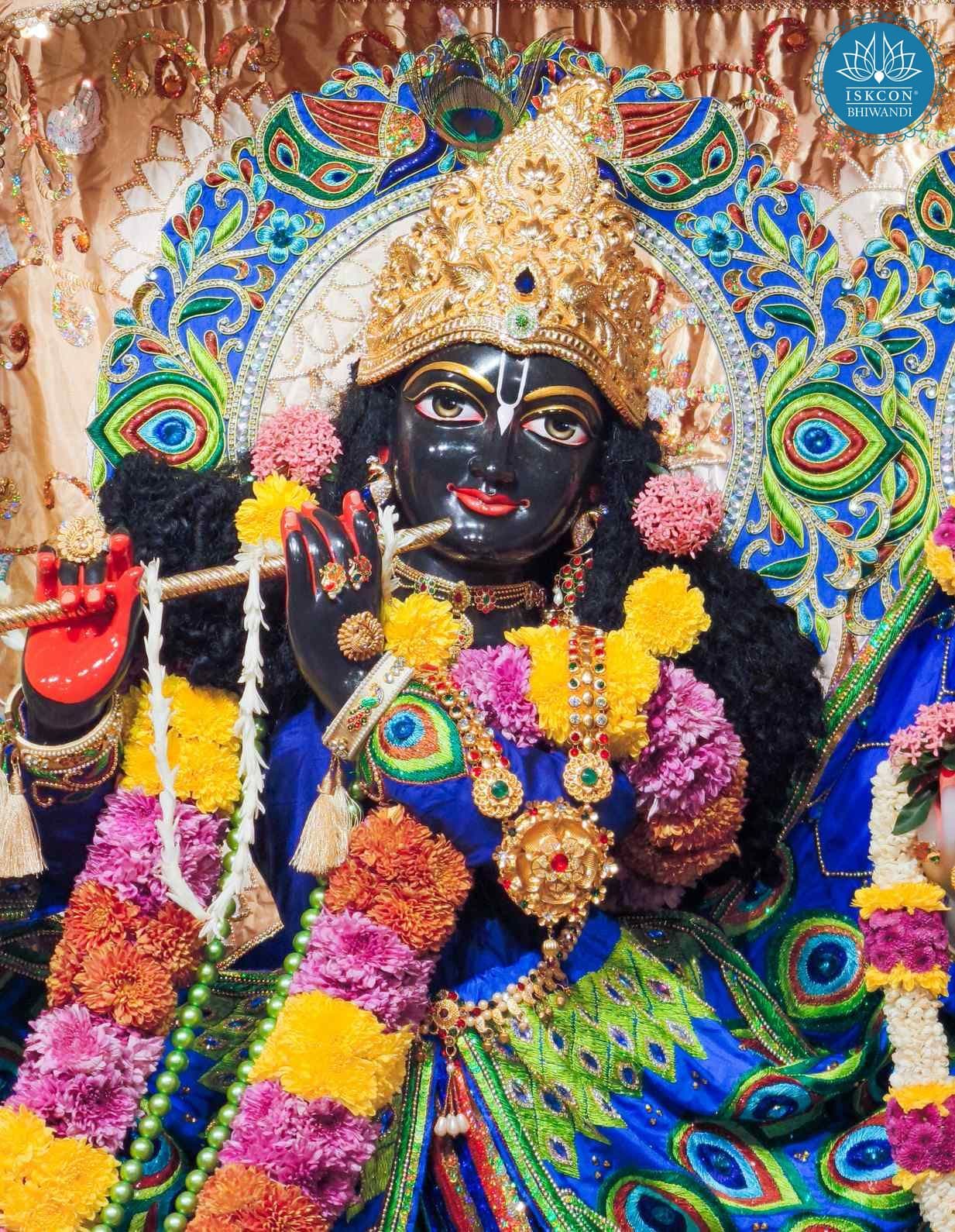 Sringar Darshan photo 12 of 12 — 13 December 2025