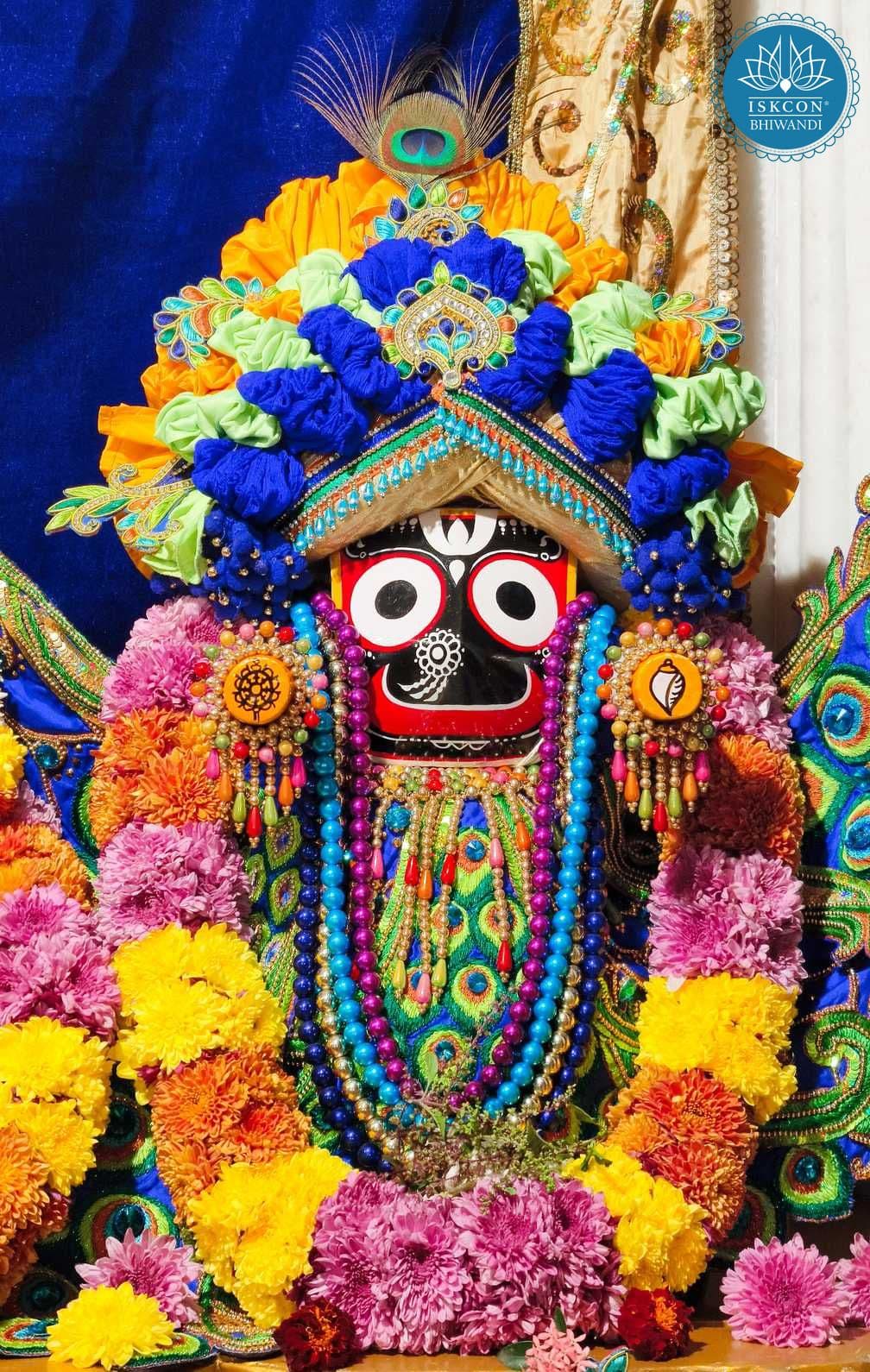 Sringar Darshan photo 5 of 12 — 13 December 2025