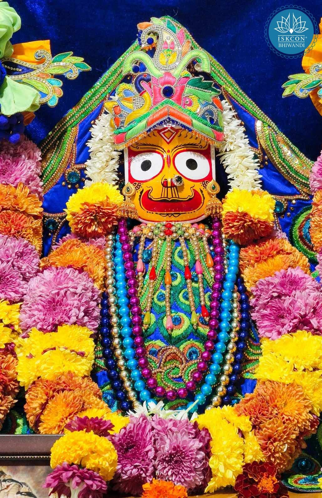 Sringar Darshan photo 10 of 12 — 13 December 2025