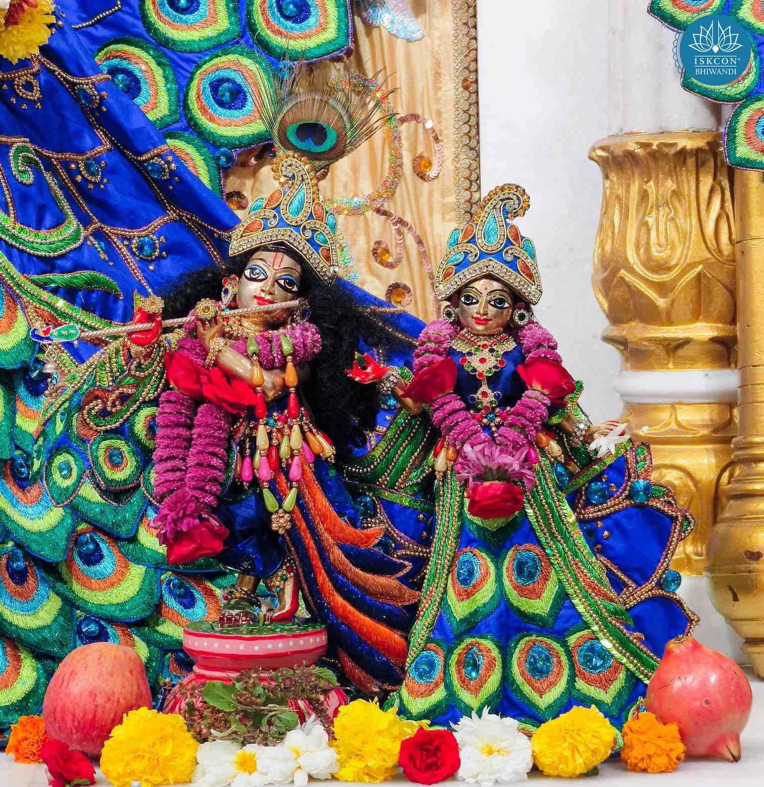 Sringar Darshan photo 7 of 12 — 13 December 2025