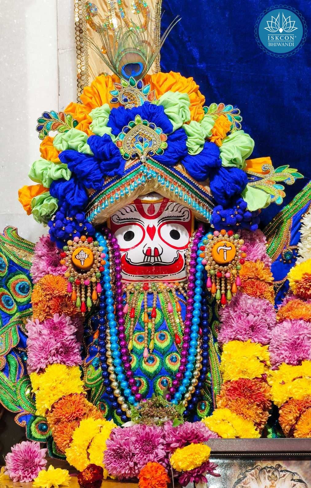 Sringar Darshan photo 6 of 12 — 13 December 2025