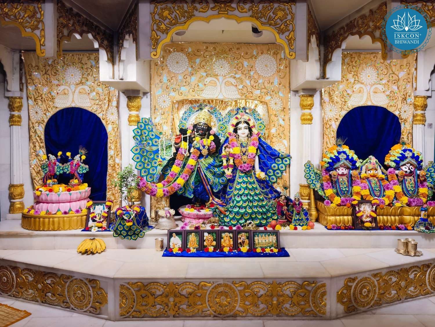 Sringar Darshan photo 3 of 12 — 13 December 2025